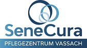 SeneCura Pflegezentrum Vassach Logo